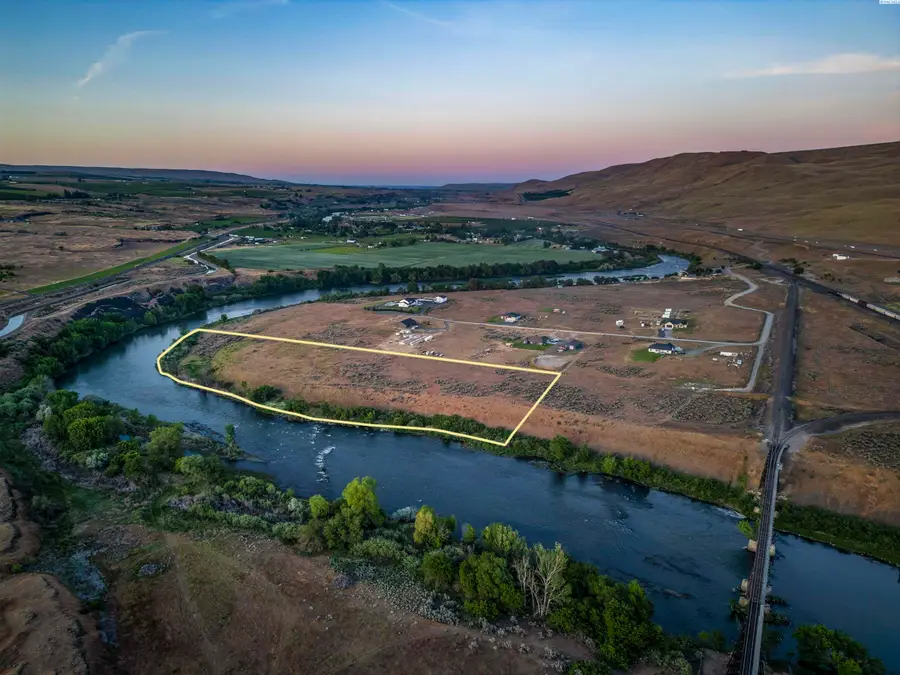 80456 N 757 Pr Nw, Prosser, WA 99350 - #3