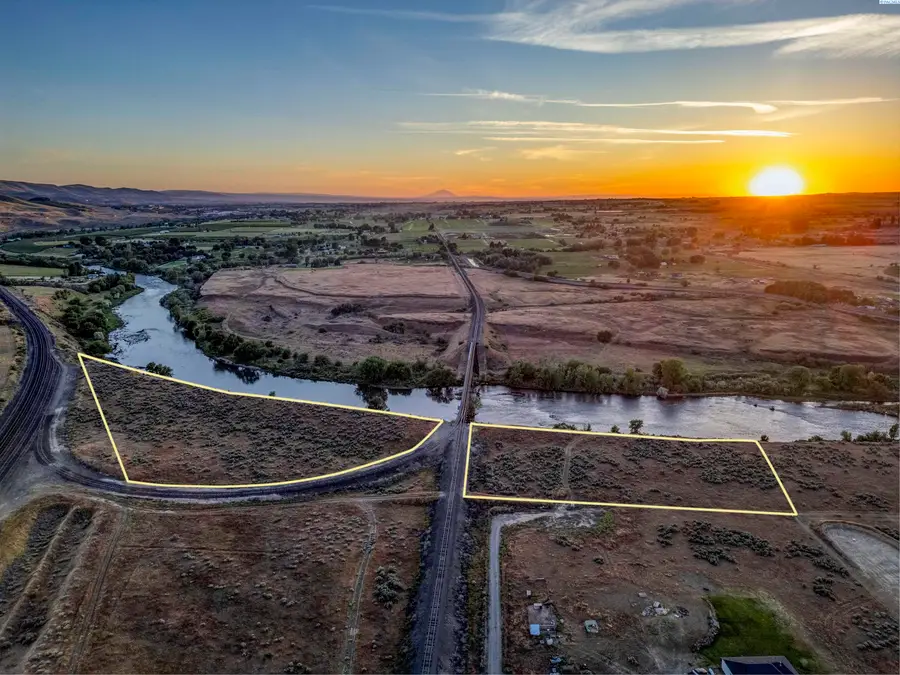 80450 N 757 Pr Nw, Prosser, WA 99350 - #3