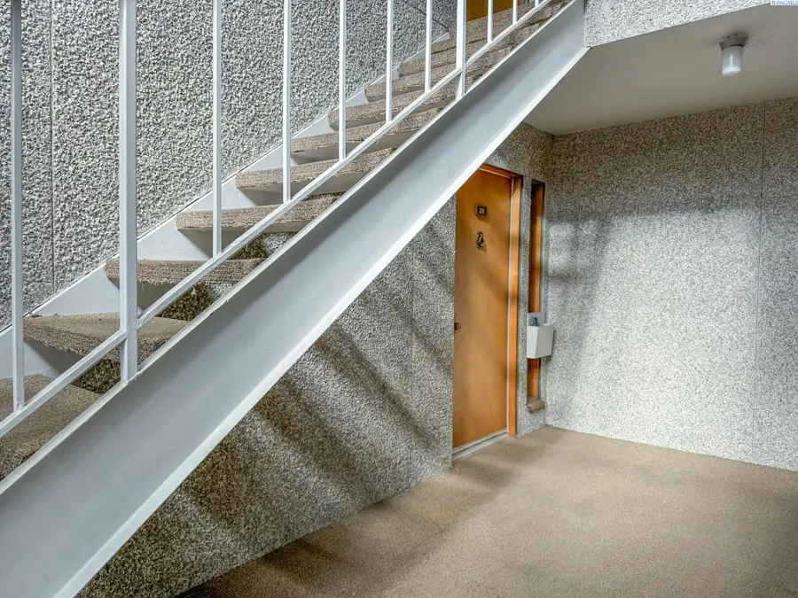 1220 NW State Street #28, Pullman, WA 99163 - #3