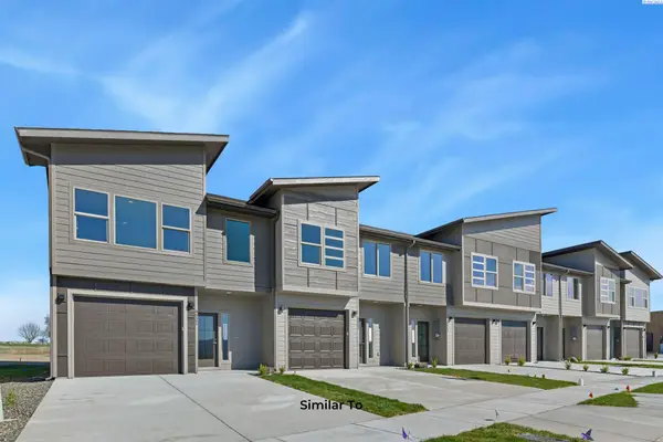4425 Road 114, Pasco, WA 99301