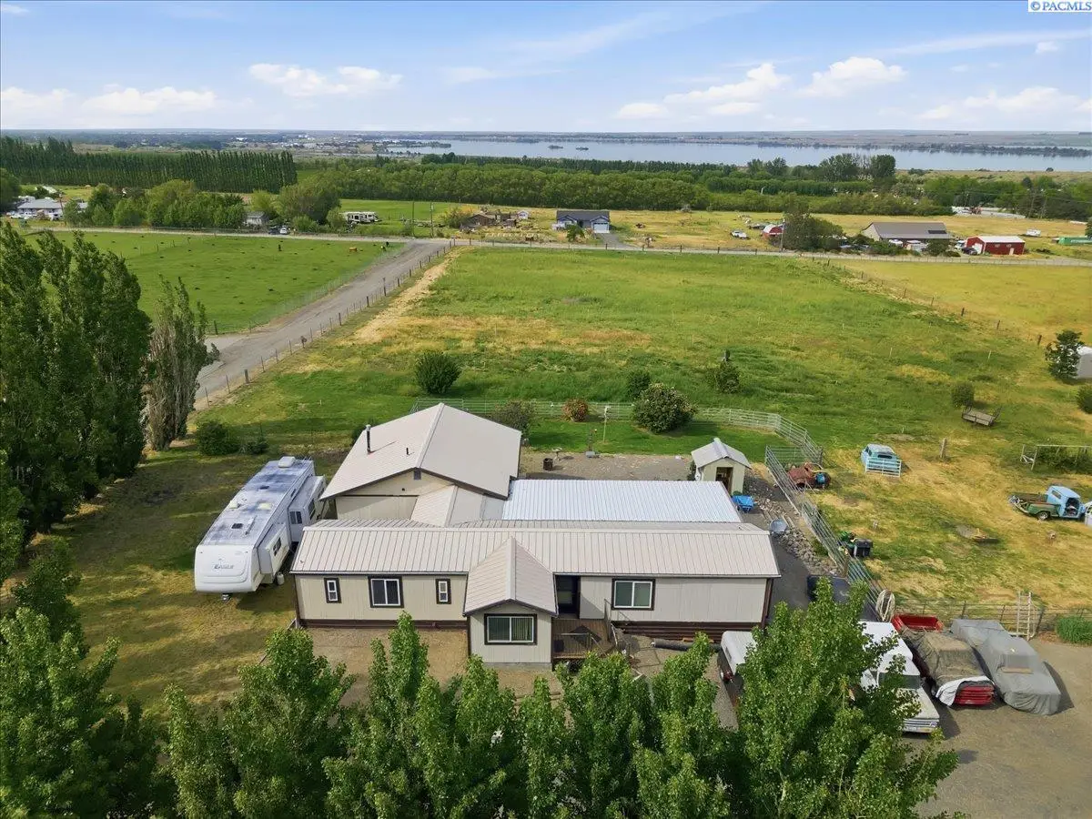 70301 S 2410 Prse, Kennewick, WA 99337 - #1
