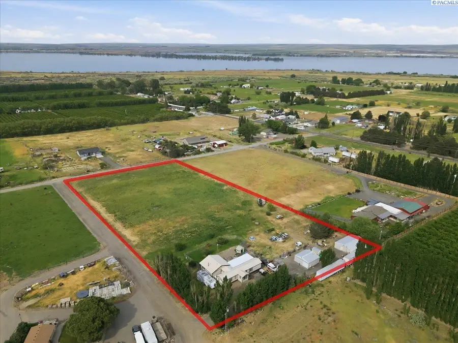 70301 S 2410 Prse, Kennewick, WA 99337 - #2