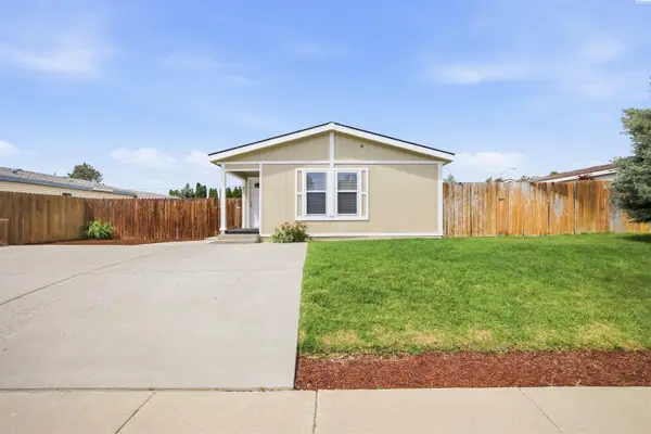 436 N Douglas Ave., Pasco, WA 99301