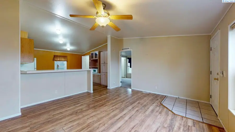 260 NW Golden Hills Dr #50, Pullman, WA 99163 - #3