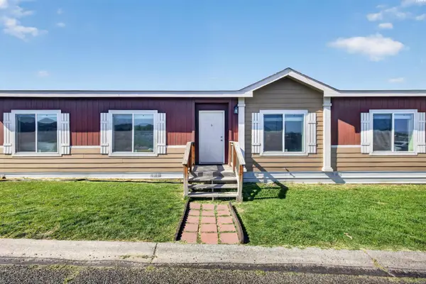 200802 E Game Farm Rd #68 #68, Kennewick, WA 99337