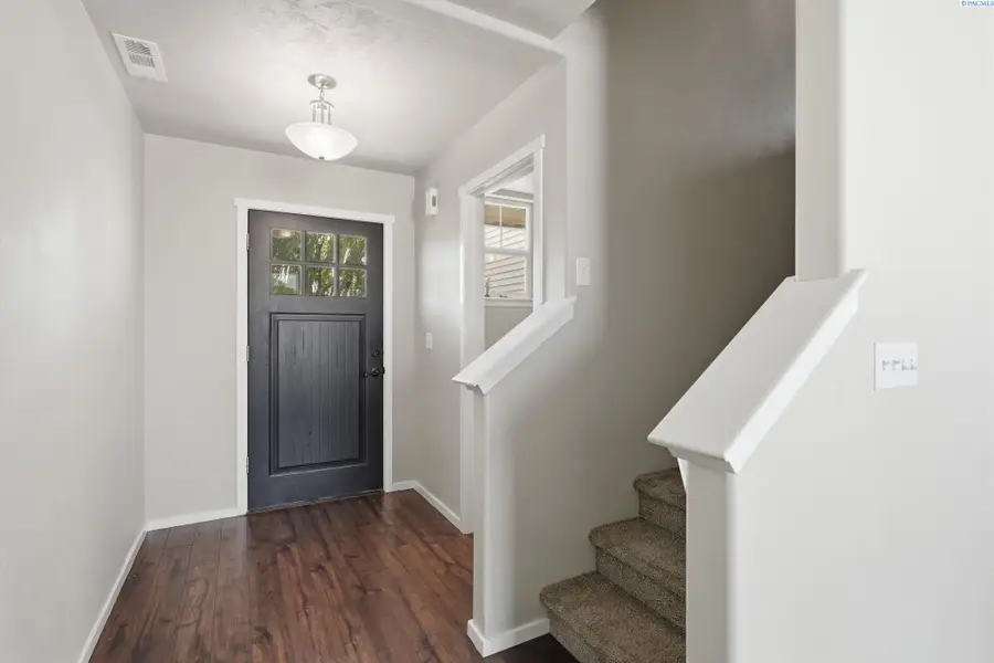 4309 Santa Cruz Lane, Pasco, WA 99301 - #3