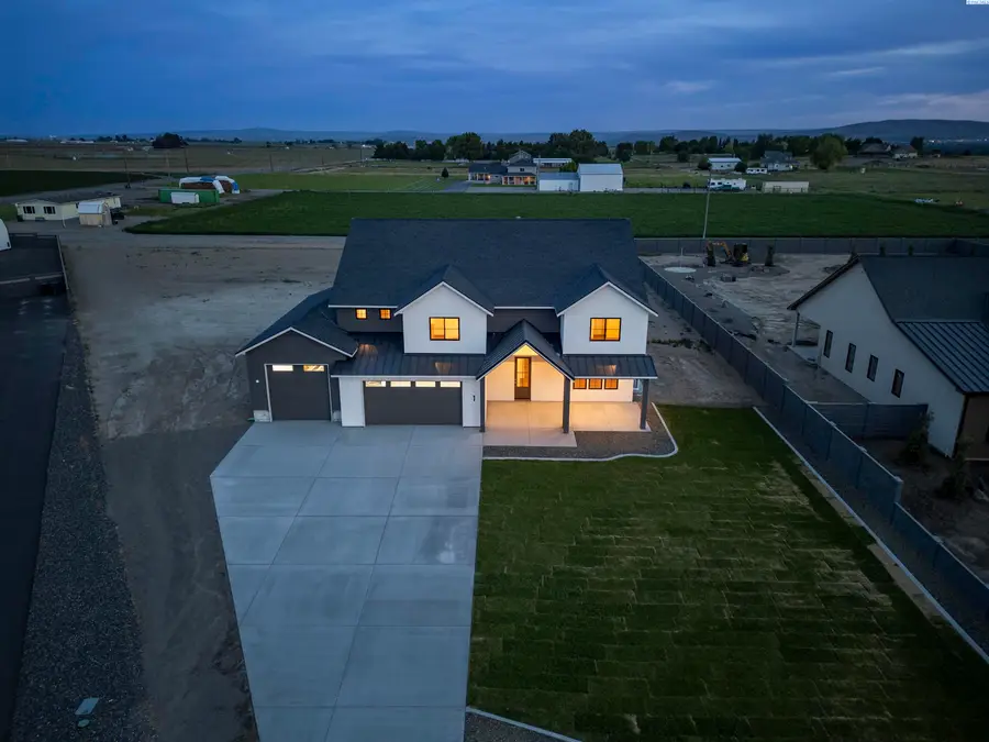 1 Lily Lane, Pasco, WA 99301 - #2