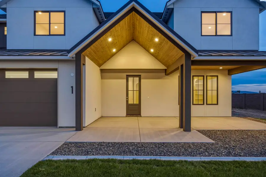 1 Lily Lane, Pasco, WA 99301 - #3