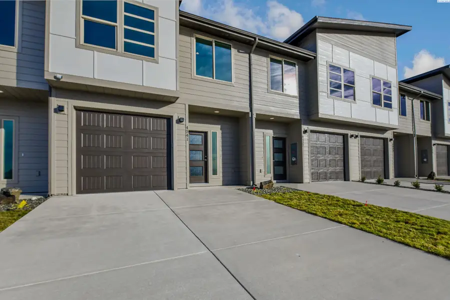 4541 Road 114, Pasco, WA 99301 - #2