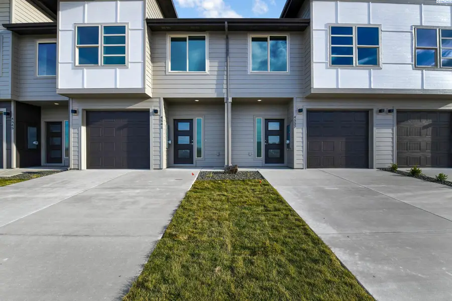 4541 Road 114, Pasco, WA 99301 - #3
