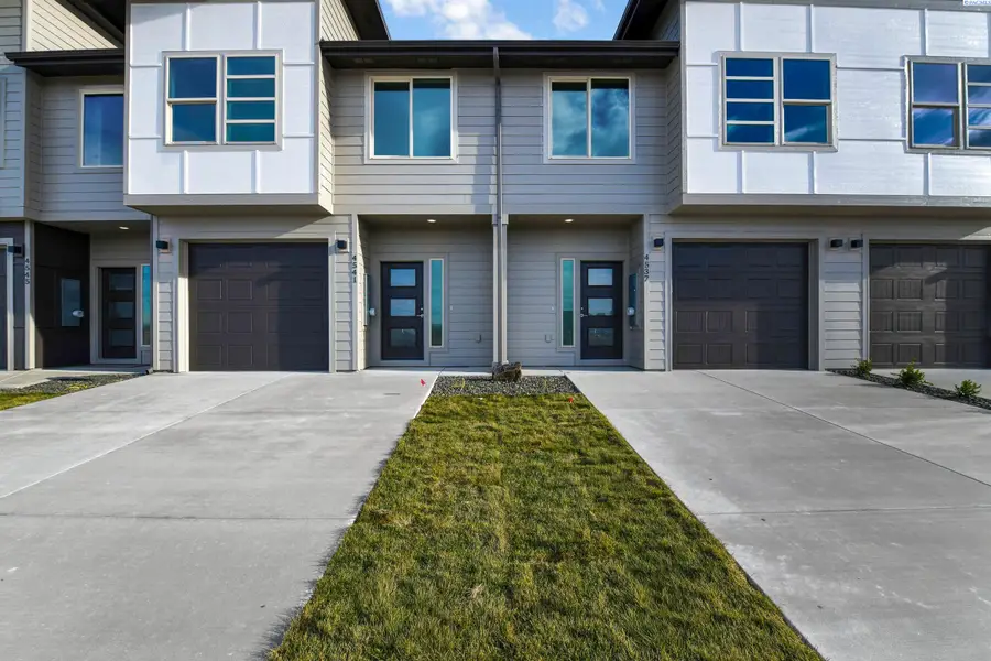 4537 Road 114, Pasco, WA 99301 - #3