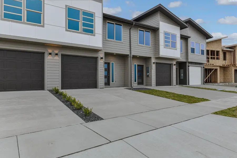 4529 Road 114, Pasco, WA 99301 - #2