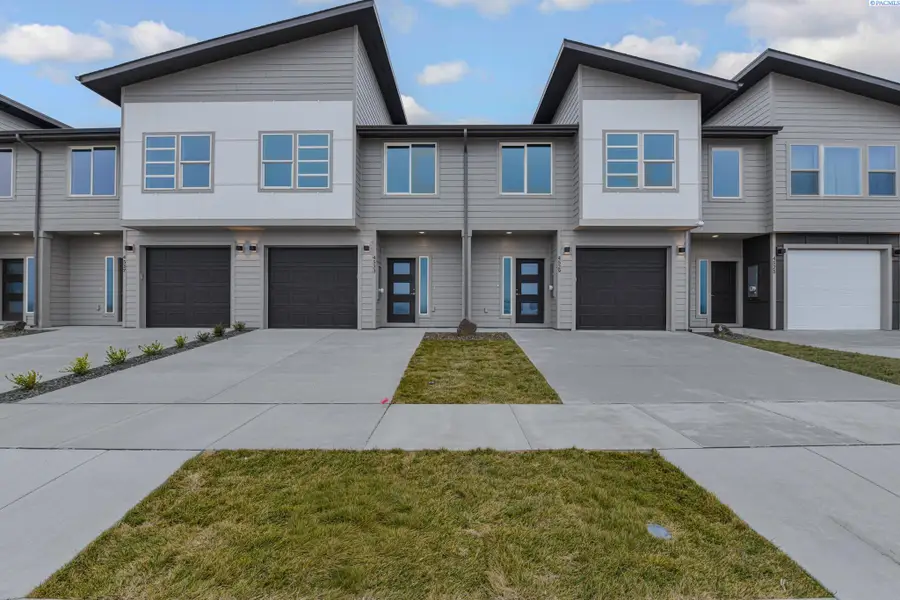 4529 Road 114, Pasco, WA 99301 - #3
