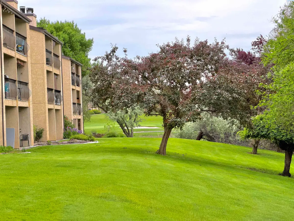 303 Gage Blvd #224, Richland, WA 99352 - #1