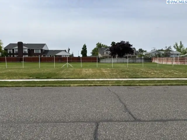 4614 Sahara Drive, Pasco, WA 99301 - #1