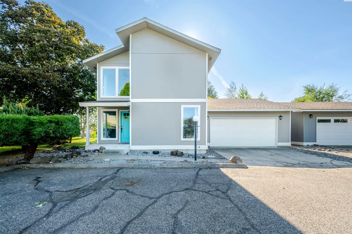 405 Sailfish Court, Kennewick, WA 99338 - #1