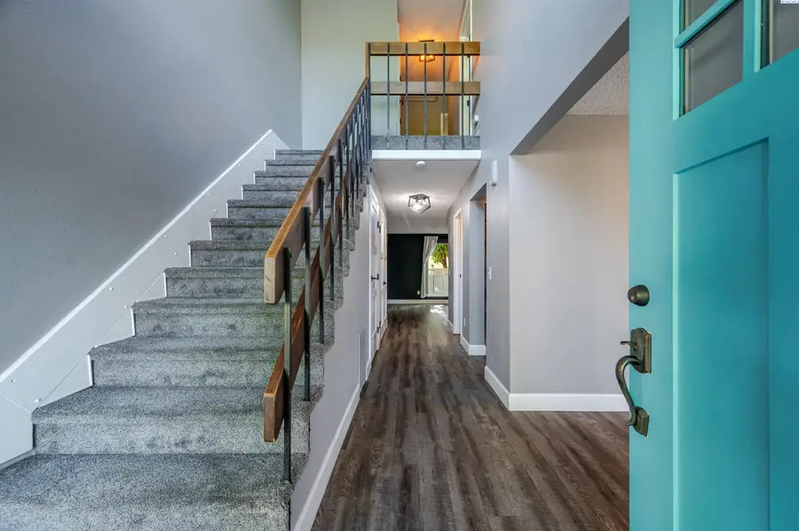 405 Sailfish Court, Kennewick, WA 99338 - #3