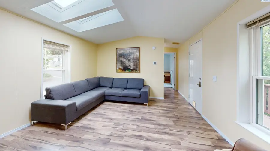 260 NW Golden Hills #51, Pullman, WA 99163 - #2