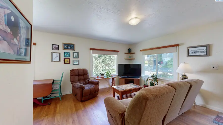 1045 NE Alfred Ln., Pullman, WA 99163 - #3