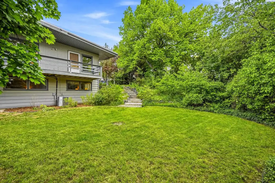 1515 NE Upper Drive, Pullman, WA 99163 - #3