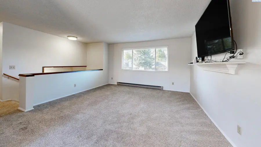365 NW Thomas St., Pullman, WA 99163 - #3