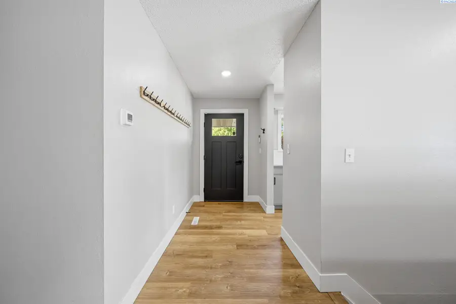655 SE Jackson St., Pullman, WA 99163 - #3