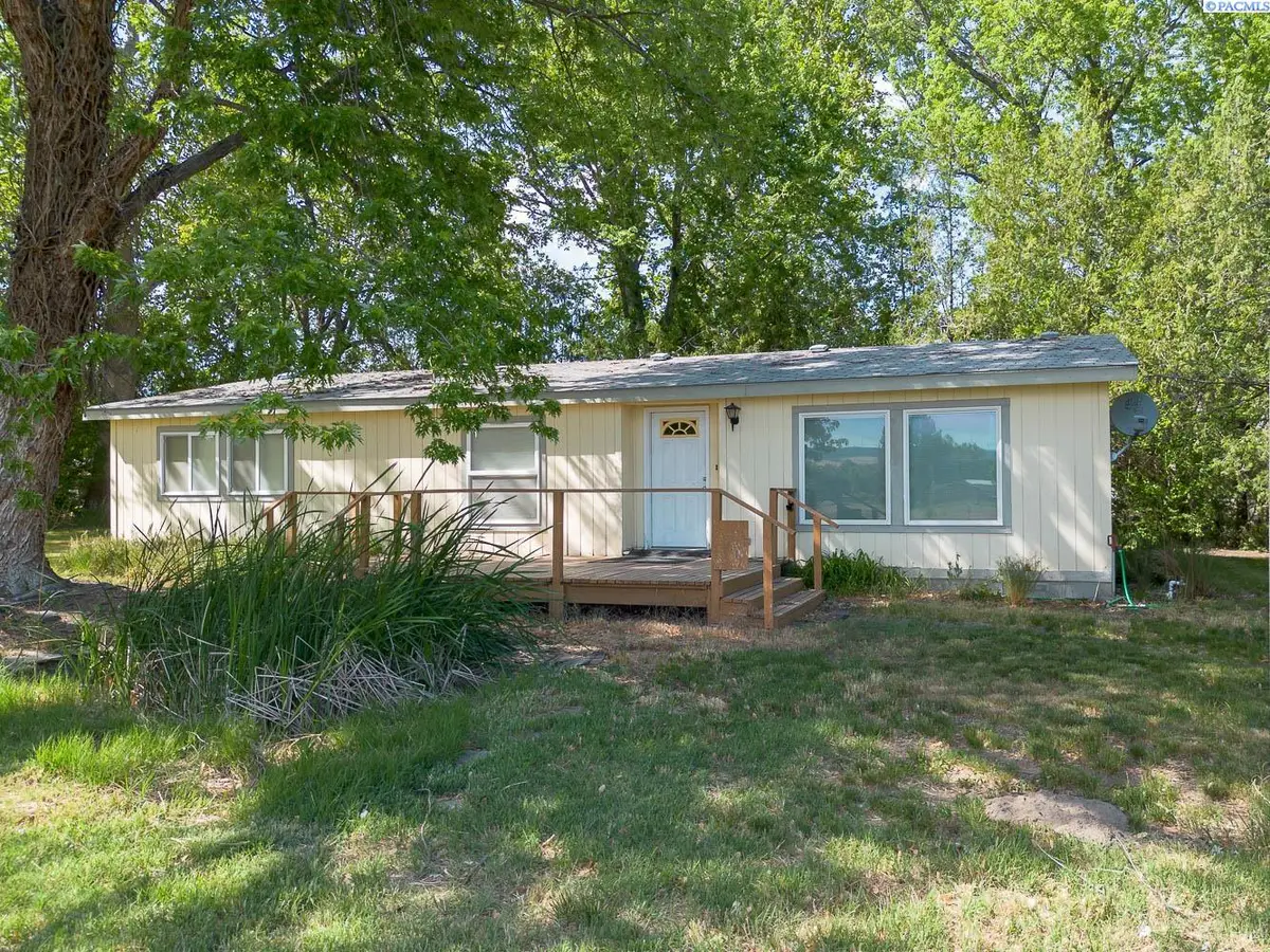 31009 S Gerards Road, Kennewick, WA 99337 - #1
