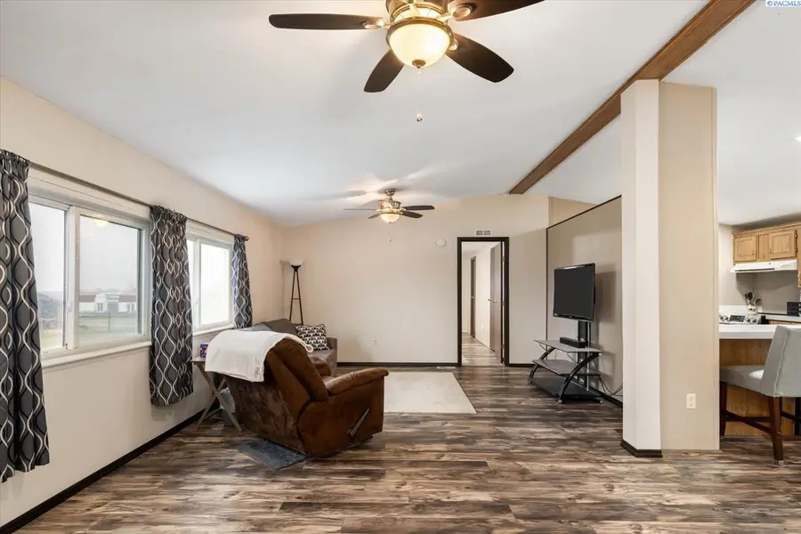 27404 E Ambassador Pr Ne, Benton City, WA 99320 - #3