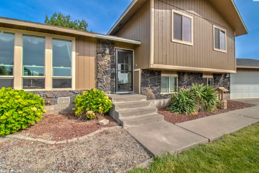 4809 S Beech Ct, Kennewick, WA 99336 - #3