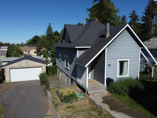1155 NE Lybecker Road, Pullman, WA 99163