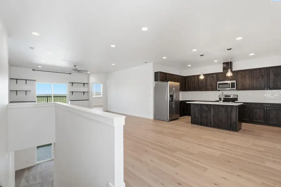 413 Bedrock Loop, West Richland, WA 99353 - #2