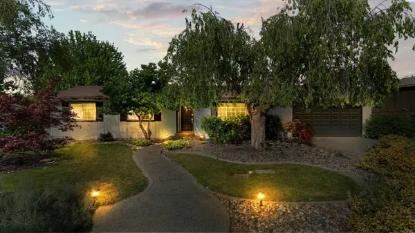 3994 Ironton Dr, Richland, WA 99353