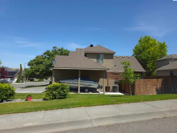 1796 Bolleana Ave #E, Richland, WA 99352