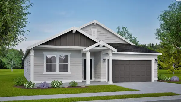 3608 Corvina St., Richland, WA 99352