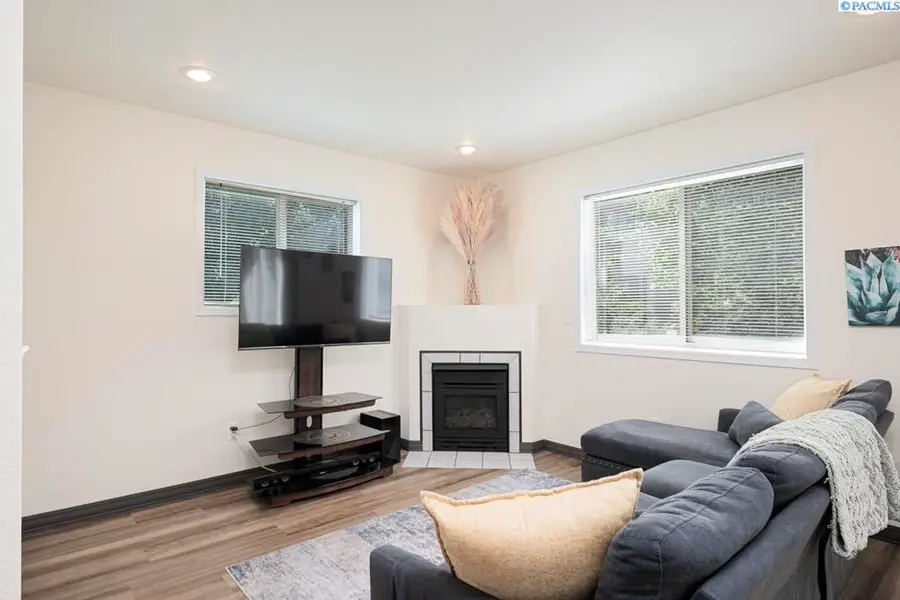 223 NW Clay Court, Pullman, WA 99163 - #3