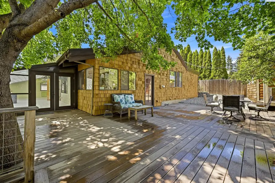 1030 SW Monta Vista Cir, Pullman, WA 99163 - #2