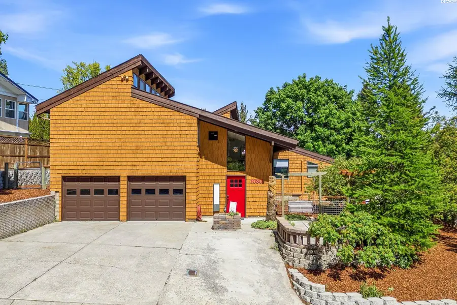 1030 SW Monta Vista Cir, Pullman, WA 99163 - #3
