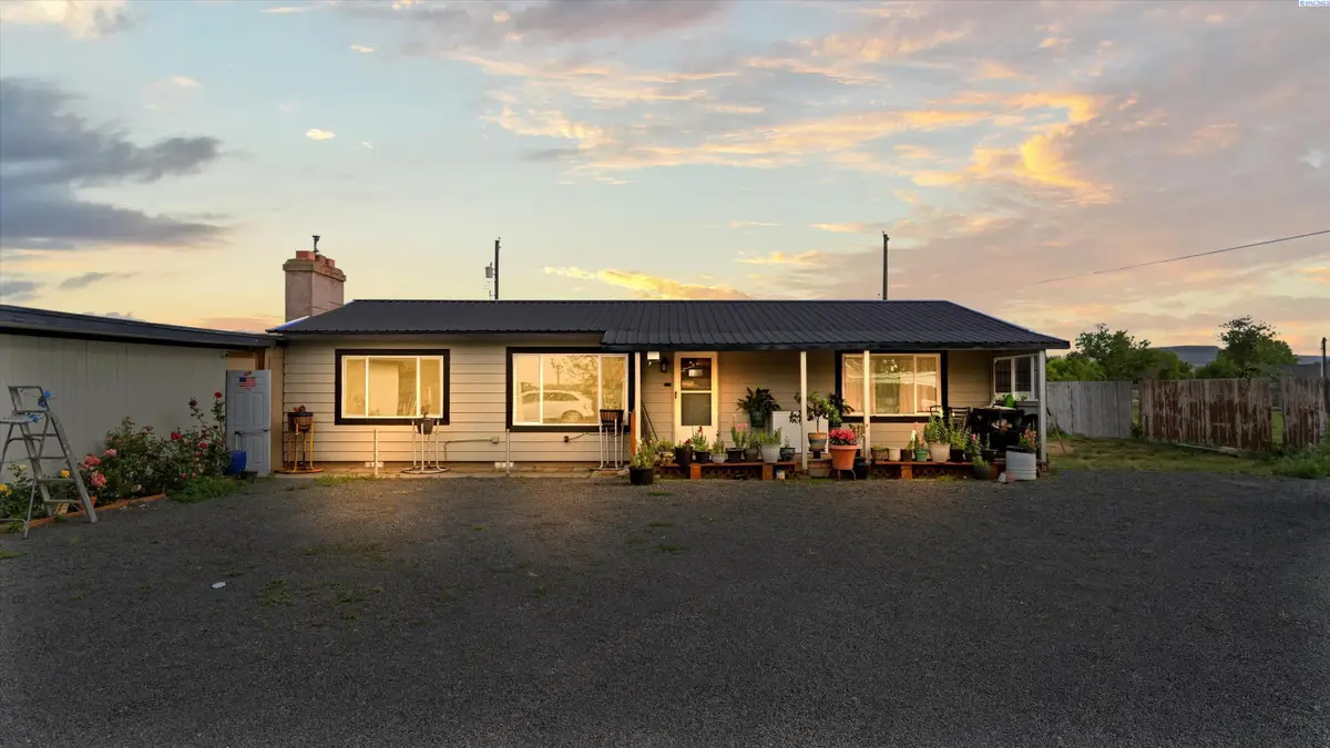 215906 E Locust Pr Se, Kennewick, WA 99337 - #1