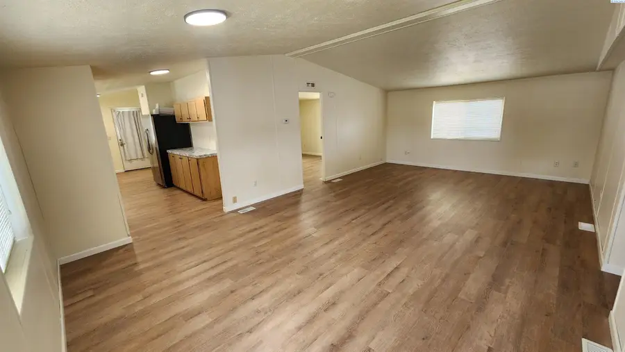 260 NW Golden Hills Dr #2, Pullman, WA 99163 - #2