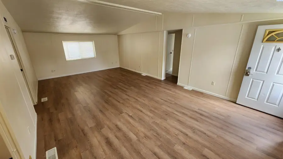 260 NW Golden Hills Dr #2, Pullman, WA 99163 - #3
