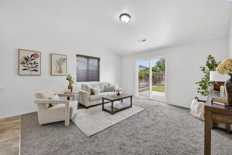 606 Sanford Ave, Richland, WA 99352 - #3