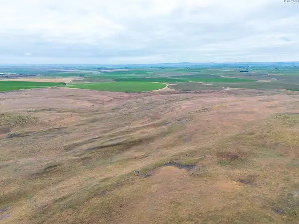 NKA E Elm Road, Eltopia, WA 99330