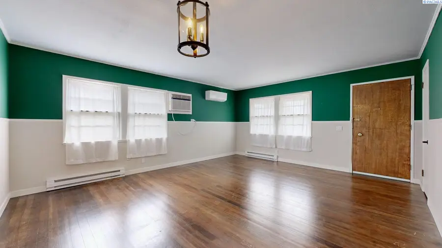 345 Sanford Avenue, Richland, WA 99352 - #2