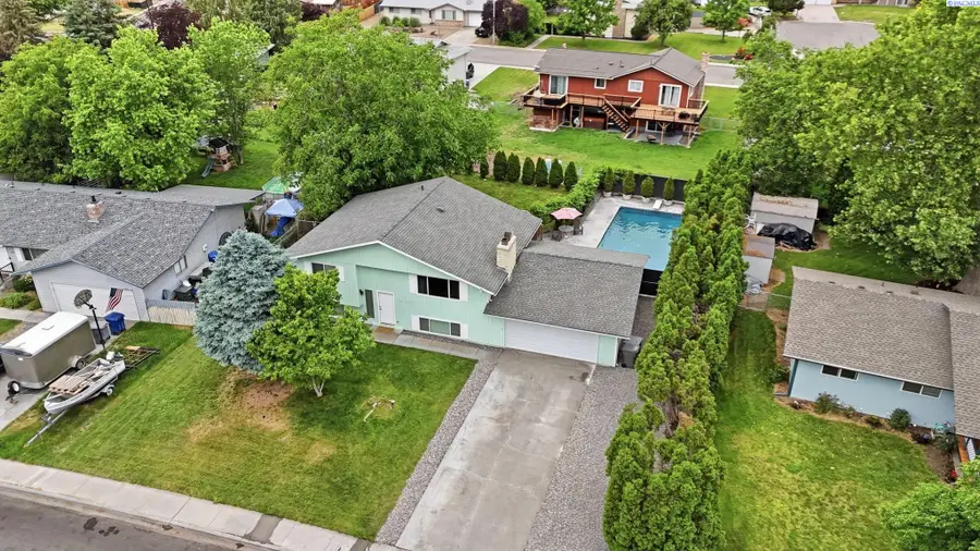 2125 Shasta Ave, Richland, WA 99354 - #3