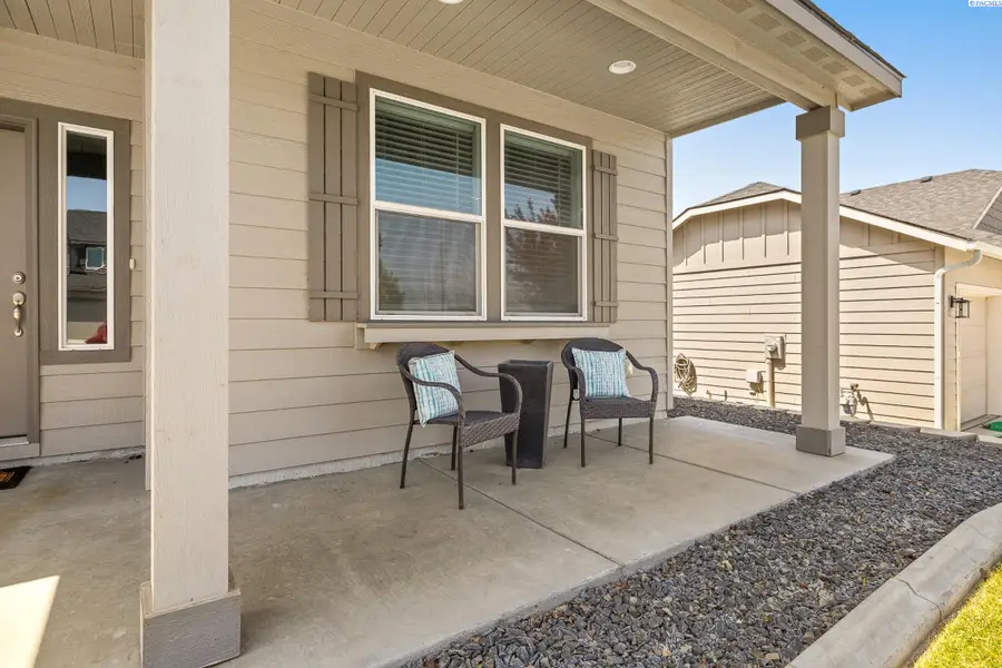 2907 Cashmere Dr, Richland, WA 99352 - #3