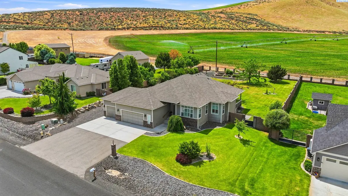 10308 S Grandview Lane, Kennewick, WA 99338 - #1