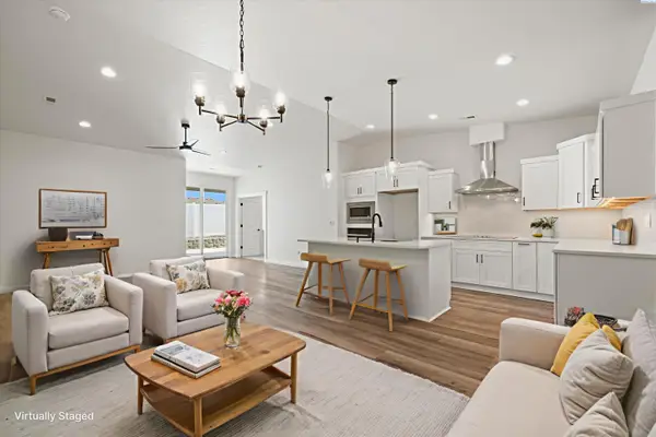 3345 S Nelson St, Kennewick, WA 99338
