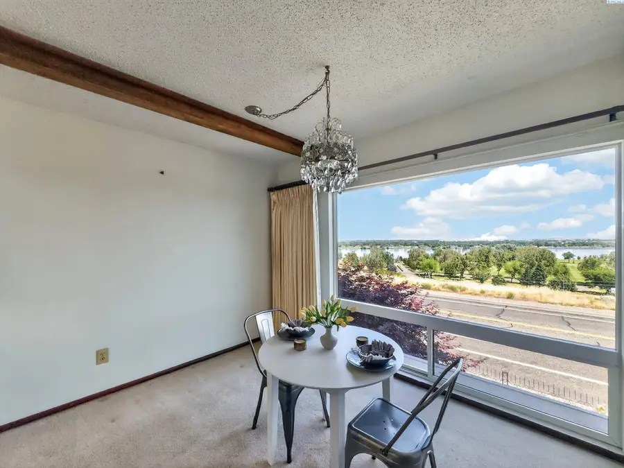 2401 W Canal Dr #D-1, Kennewick, WA 99336 - #2