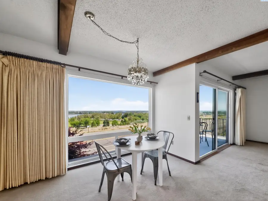 2401 W Canal Dr #D-1, Kennewick, WA 99336 - #3