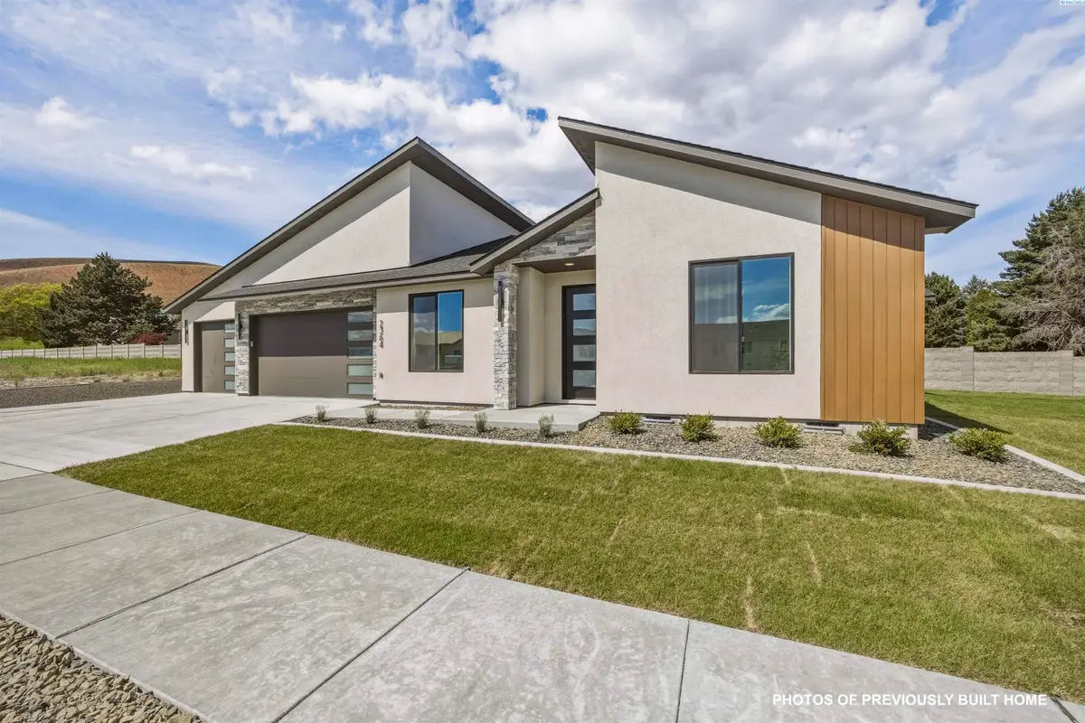 2339 Lariat Lane, Richland, WA 99352 - #1
